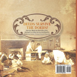 Deeds Survive the Doers!