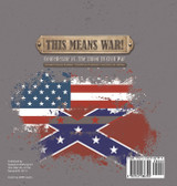 This Means War!