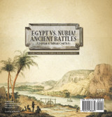 Egypt vs. Nubia! Ancient Battles