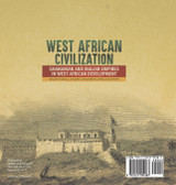 West African Civilization