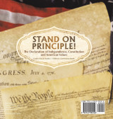 Stand on Principle!