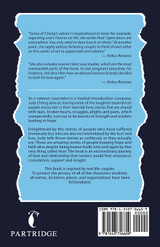 Marriage - the Dare to Love