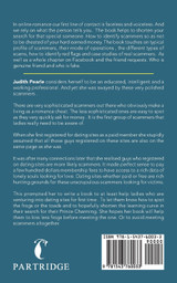 A Guide to Online Romance