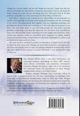 Road Map to Tomorrow