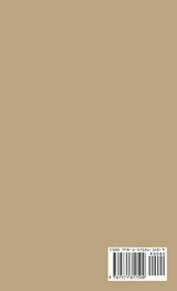 Rural Property and Economy in Post-communist Albania