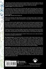 Public Interest Communications