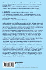 A Lasting Impact in the Classroom and Beyond