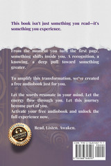 The Dual Soul Heyoka Wisdom, Starseed Light Sacred Wisdom Cosmic Energy The Power to Transform