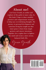 CLINGY NO MORE! How to Transform Your Anxious Attachment Style Into a Secure Relationship, Guided Journaling & Practical Exercises. DELUXE EDITION