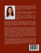 Traditional Medicine Clinical Practice Manual