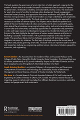 Smart Cities to Smart Societies