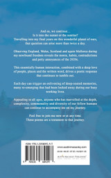 Ramblings of a Free Man - Volume II Ramblings of a Free Man - Volume II