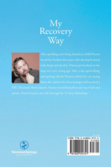 My Recovery Way
