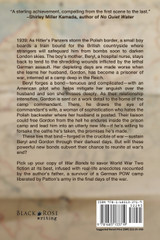 War Bonds War Bonds