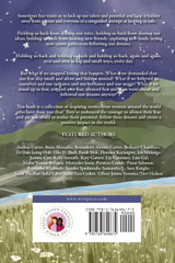 Women Living Fearlessly