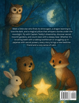 The Star Who Lost Its Shine and Other Stories The Star Who Lost Its Shine and Other Stories