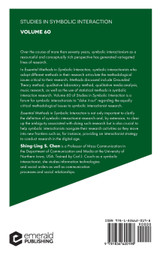 Essential Methods in Symbolic Interaction