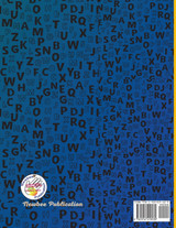 Spelling with Dyslexia