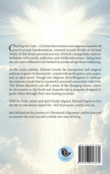 Cracking the Code - A Divine Intervention