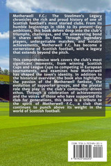 Motherwell F.C. Motherwell F.C.