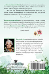 Conversations With Kris