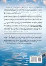 The SURVIVING GRIEF Workbook