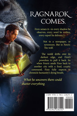 The Chronicles of the Wolf The Chronicles of the Wolf