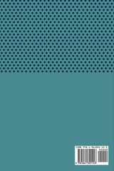 How to use the Yawara Stick for Police