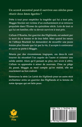 Le Prix Le Prix