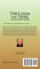 Tails from the Trail