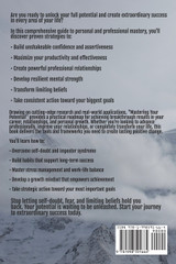 Mastering Your Potential