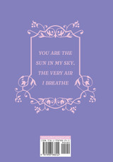 Tempests & Tea Leaves