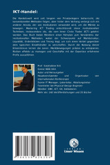 IKT-Handel