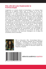 Más allá del aula