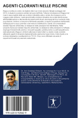 AGENTI CLORANTI NELLE PISCINE