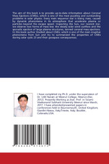 Coronal Mass Ejections and Their Environmental Effects