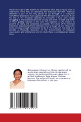 Computer Organization and Architecture to Crack Technical Interview