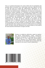 Connaissances, attitudes et pratiques des éleveurs laitiers