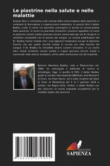 Le piastrine nella salute e nelle malattie