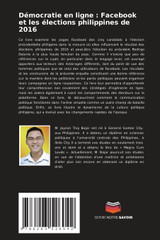 Démocratie en ligne