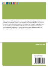 Frauensport im Wandel der Zeit