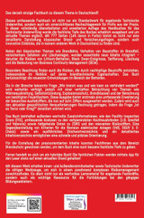 HANDBUCH FÜR DIE FEUER-INDUSTRIE-VERSICHERUNG
