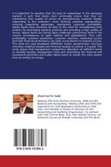 Islamic Finance in Practice Islamic Finance in Practice
