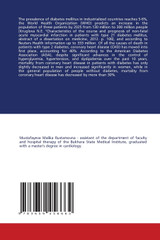 FEATURES OF THE COURSE OF MYOCARDIAL INFARCTION
