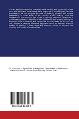 Rural Livelihoods Resilience Management