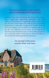 Das Flüstern der Elbe