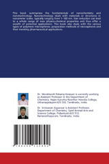 Polymeric Microspheres and Nanoparticles Polymeric Microspheres and Nanoparticles