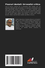 Fluoruri dentali