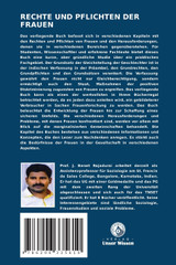 RECHTE UND PFLICHTEN DER FRAUEN RECHTE UND PFLICHTEN DER FRAUEN