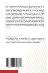 Le pneumothorax durant les 24 premières heures de vie Le pneumothorax durant les 24 premières heures de vie